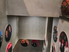 -吕氏疙瘩汤·私家菜馆(慈云寺店)