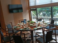 -阿伟海鲜楼·福建菜(延寿店)