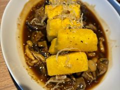 -幸薈飯堂