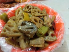 -咱家王新国把子肉(县东巷店)