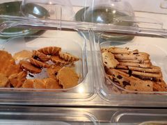 -皇家甜心(昌南店)