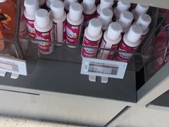 -苏宁极物(苏宁生活广场店)