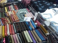 -COACH蔻驰(赛特奥特莱斯店)