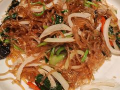 -萨拉伯尔(燕莎友谊商城店)
