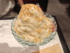 -天辣(金桥啦啦宝都店)