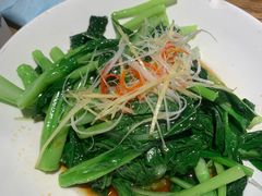 -鸡毛店·川菜(双楠店)