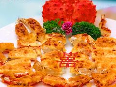 -富黎华海鲜大酒楼(正大广场店)