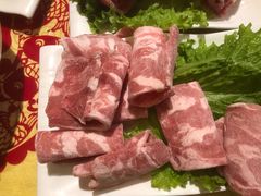 -下马陵贰号