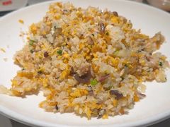 -花园茶楼(兴城西路店)