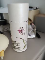 -Dr.林醫生产后修复·超级店(南京江宁同曦店)