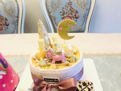 -EnergyCake蛋糕理想国