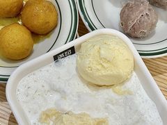 -满记甜品(南京虹悦城三店)