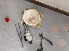 -聚云奢二手奢侈品黄金手表包包回收·中古店(三里屯总店)