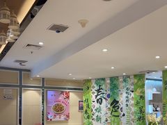 -牛巴店(大商新玛特店)