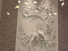 -翠湖轩中餐厅(昆明翠湖宾馆店)