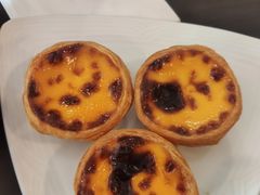 -安德鲁饼店(总店)
