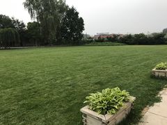 -意大利农场度假村