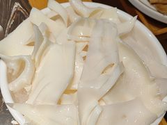 -堂客老火锅(欣阳广场总店)