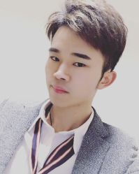 -SOULMAGIC 造型烫发染发
