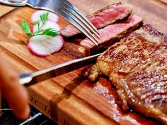-MEAT MATE 鲜食肉铺(凤凰汇·里巷店)