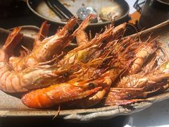 -和彩放题餐厅(酒仙桥店)