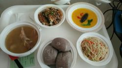 -养月堂中医养生月子会所(中心妇产店)