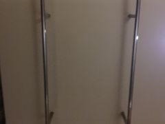 -常乐·对症推拿(航空路第9分店)