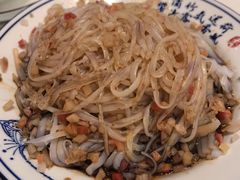 -富临轩私房菜(集庆门大街店)