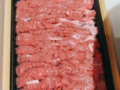 -祥源胡同·涮牛羊肉火锅(花桥店)