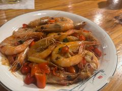 -小口味