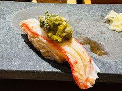 -一阳寿司(麦子街店)