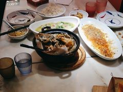 -新发现(苏州中心商场店)