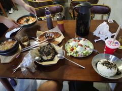-京尚道韩式美食屋(海甸岛店)