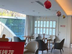 -合众齿科高难度矫正·种植·儿牙中心(望京总院)