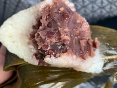-爱德顺糕点食屋(利民道店)