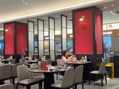 -先记烧鹅王·本地粤菜(福永店)