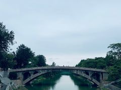 -赵州桥景区
