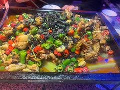 -蛙来哒(湖州东吴银泰百货店)