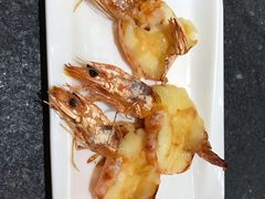 -郭记三宝粥店(锦山大街店)