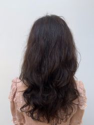 点击看大图 -TAYA無同造型