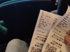 -CGV影城(滨江天街IMAX店)