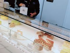 -Lady M Cake Boutique(麦迪逊大道店)