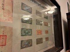 -沈阳金融博物馆