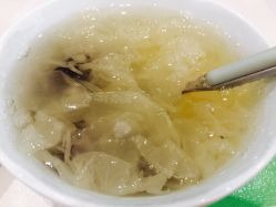 -佐登妮丝美容SPA生活馆