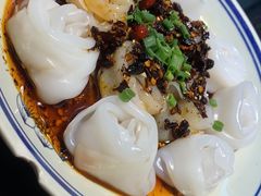 -夜郎国·贵州菜(南山店)
