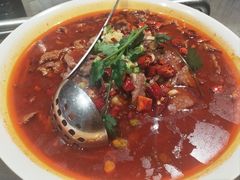 -莞香楼·正宗东莞菜(东升店)