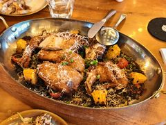 -COMMUNE幻师(五角场店)