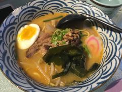 -晴季寿司(红旗街万达店)
