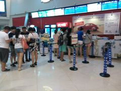 android_upload_pic-万达影城(洛阳万达广场IMAX激光店)