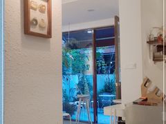 -Kekimatata 生日蛋糕·烘焙教学